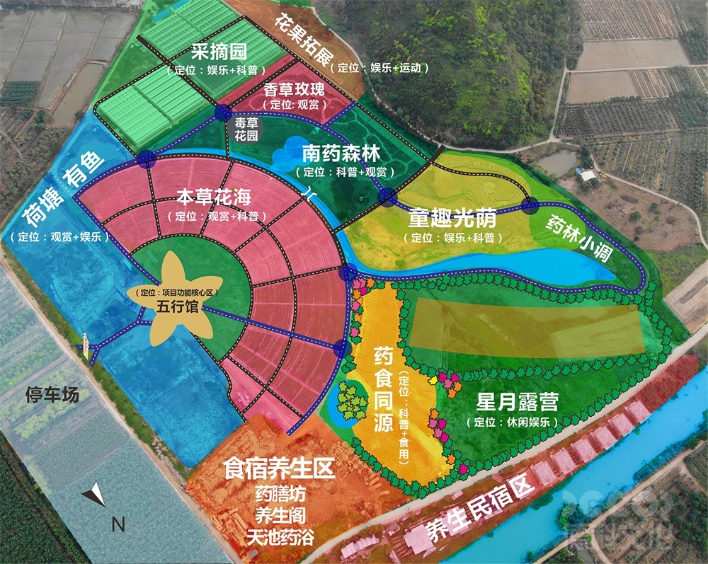 科技展廳設計中如何運用環(huán)境設計和裝飾元素提升參觀者的體驗？