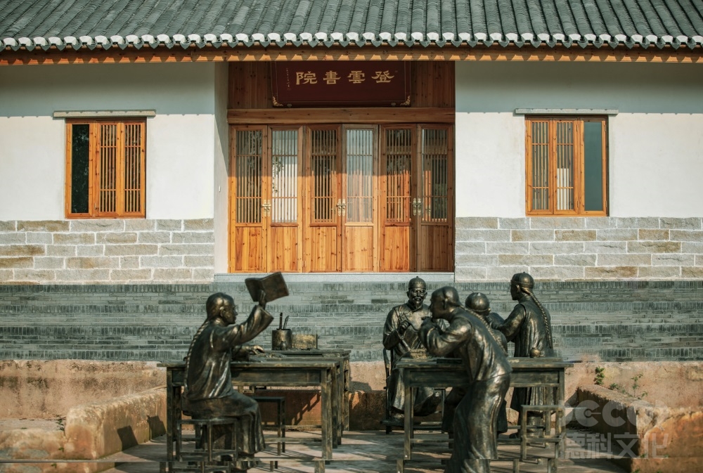 鄉村文旅設計如何滿足不同游客群體的需求？