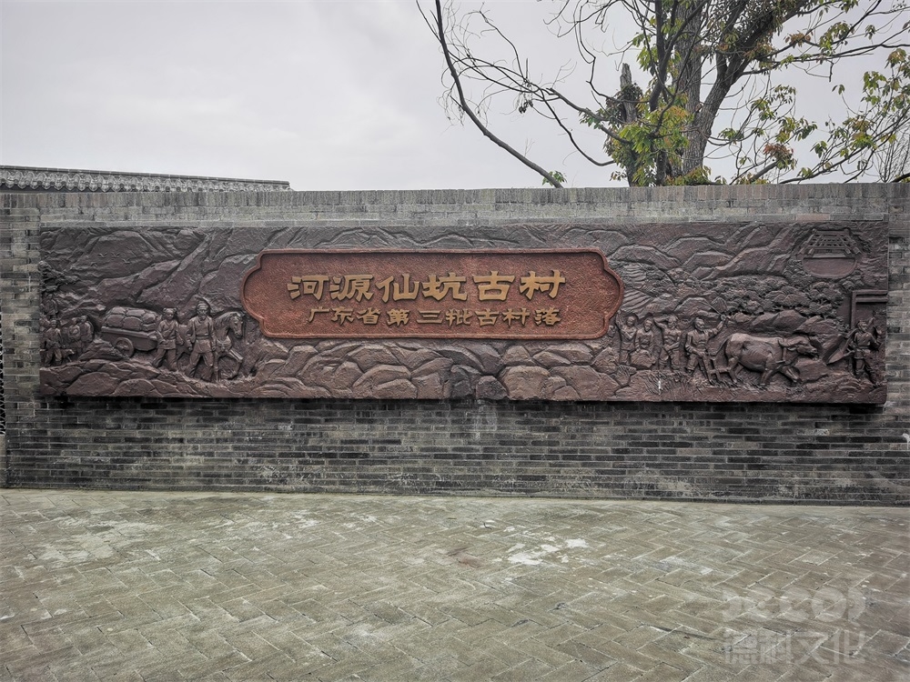 鄉(xiāng)村文旅設(shè)計如何保護和改善鄉(xiāng)村的土壤質(zhì)量和農(nóng)田環(huán)境？