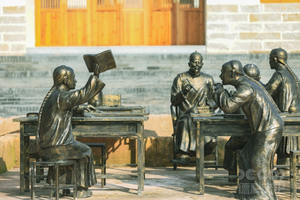 鄉(xiāng)村文旅設(shè)計如何結(jié)合鄉(xiāng)村運動和戶外探險？