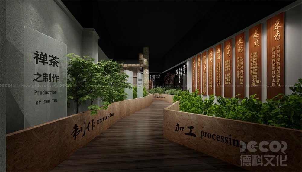 在博物館設計中，如何進行光照分析？
