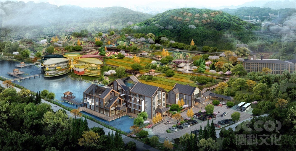 如何確定兒童教育展館設計的目標受眾？