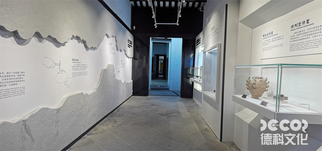 教育展館如何設計長期教育項目，以促進兒童發(fā)展？